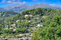 Saint-Paul-de-Vence