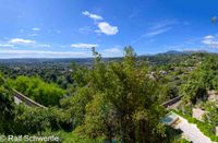 Saint-Paul-de-Vence