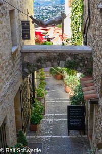 Saint-Paul-de-Vence