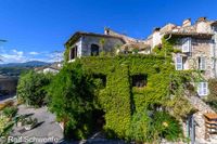 Saint-Paul-de-Vence